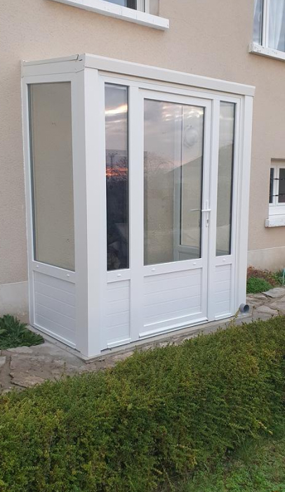 travaux de menuiseries à Briare près de Gien dans le Loiret 45